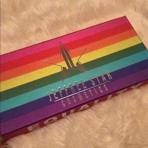 JSC Equality Bundle